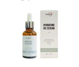  Mediphar - Tinh chất cấp ẩm phục hồi và sáng da Hydrating B5 Serum 30ml 