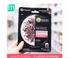 Mặt Nạ Garnier Gạo Đen, Than Tre Làm Sáng Da 28g