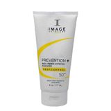  Kem Chống Nắng Image Skincare Prevention Daily Ultimate Protection Moisturizer SPF 50, 170ml 
