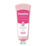  Kem Dưỡng Da Tay Và Móng Vaseline Deep Moisture Hand & Nail Cream 60ml 