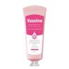 Kem Dưỡng Da Tay Và Móng Vaseline Deep Moisture Hand & Nail Cream 60ml