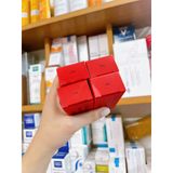  Son Kem Muzigae Mansion Objet Liquid 6g Thuần Chay 