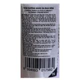  Serum L'Oreal Dưỡng Sáng Và Mờ Thâm Nám 7.5ml 