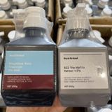  Kem Dưỡng Tẩy Da Chết Royal Retinol Weightless Body Treatment 2% BHA 