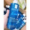 Gel Rửa Mặt Cho Da Dầu - Hỗn Hợp - Da Mụn LarochePosay Effaclar 50ml - 200ml - 300ml - 400ml