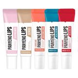  Son Dưỡng Ẩm,Thâm Môi, Làm Hồng Môi Mediheal 