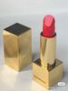  Son Burberry Kisses 106 Matte The Red - Đỏ Tươi 