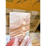  Mẫu Thử Nars Kem Nền - Son - Che Khuyết Điểm 