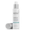  Serum Phục Hồi Cấp Ẩm Chống Oxy Hóa Neova Advanced HA 30ml 