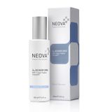 Xịt Làm Dịu Da Đỏ Sau Laser và Peel Neova Cu3 Recovery Spray 100ml 
