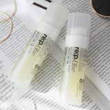  Huyết Thanh Re:p Cấp Nước, Phục Hồi Và Tái Tạo Da 30ml Nutrinature Ultra Moist Gel Oil 