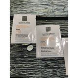  (Combo 2 - 5 Gói) Sample Serum Vitamin C LarochePosay Giúp Cải Thiện Và Làm Sáng Da La Roche Posay Pure Vitamin C10 Serum 1,5ml 