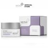  Kem Đêm Cấp Ẩm, Phục Hồi DNA Neova Night Therapy 50ml 
