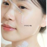  Tinh chất cấp ẩm phục hồi Torriden Dive In Serum 50ml 