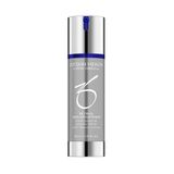  Kem chống lão hóa sáng da ZO Retinol Skin Brightener 0.5% 50ml 