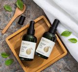  Nước Dưỡng Tóc Cocoon Tinh Dầu Bưởi 140ml 