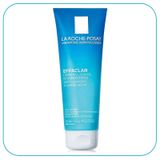 Sữa Rửa Mặt Tạo Bọt La Roche Posay Effaclar Deep Cleansing Foaming 125ml 