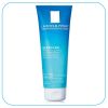 Sữa Rửa Mặt Tạo Bọt La Roche Posay Effaclar Deep Cleansing Foaming 125ml