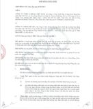  Nước Tẩy Trang L'Oréal Làm Sạch Sâu Cho Da Dầu 400ml 