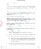  [Minisize 5ml] Kem Lót Trang Điểm Maybelline Fit Me Matte+Poreless Kiềm Dầu Che Phủ Lỗ Chân Lông SPF20 