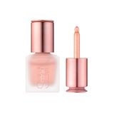  Hightlight + Má Hồng Nars Orgasm Liquid Highlighter 15ml 