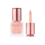  Hightlight + Má Hồng Nars Orgasm Liquid Highlighter 15ml 
