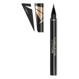  Kẻ Mắt Nước Mắt Mèo L'Oreal Flash Cat Eyeliner 