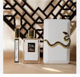  [Chiết 10ml] Nước Hoa Kilian Rắn Trắng Good Girl Gone Bad 