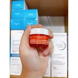  Kiehls - Bộ 5 mặt nạ Bơ - Hoa Cúc - Nghệ - Đất sét - Gừng 14ml 