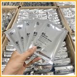  Mặt Nạ Cấp Ẩm Phục Hồi Kr.Lab+ B5 EGF Complex Mask 25ml 