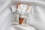  [Minisize 4ml] Tinh chất Sulwhasoo First Care Activating Serum 