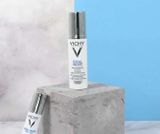  Vichy - Kem dưỡng trắng da giảm thâm nám dạng nhũ tương Vichy Ideal White Meta Whitening Emulsion 50ml 