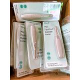  Máy Uốn Mi Cao Cấp Hàn Quốc Không Pin 