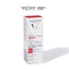 Gel Chống Nắng Vichy Bảo Vệ Da, Ngừa Thâm Nám Capital Soleil UV Age Daily SPF 50 - 50ml