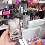  Miếng Dán Kích Mí Lưới Vacosi Water Wonder Eyelid Tape 