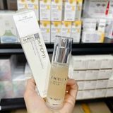  Tinh Chất Dưỡng Trắng Dr.Pepti Centella Dark Spot Solution Ampoule 30ml 