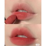  Son Lì Gucci 208 - 505 They Met in Argentina Rouge À Lèvres Voile Mat 