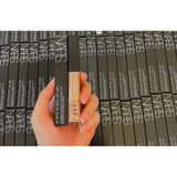  [Mini 1,4ml] Nars - Kem Che Khuyết Điểm NARS Radiant Creamy Concealer 