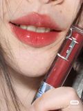  Son Dior Maximizer Addict Lip Mẫu Mới 037 Intense Rose 