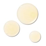  Tinh Chất Dưỡng Trắng Dr.Pepti Centella Dark Spot Solution Ampoule 30ml 