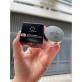  [HCM][Mini 1g] Phấn phủ bột Make Up For Ever Ultra HD 