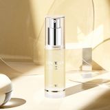  Tinh Chất Dưỡng Trắng Dr.Pepti Centella Dark Spot Solution Ampoule 30ml 