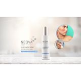  Xịt Làm Dịu Da Đỏ Sau Laser và Peel Neova Cu3 Recovery Spray 100ml 