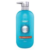  Dầu Gội L’Oréal Professionnel Cấp Ẩm Cho Tóc Khô 600ml 
