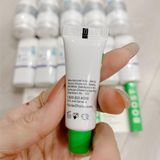  Kem làm đều màu da giảm sưng tấy mụn Paula's Choice 10% Azelaic Acid Booster 5ml 