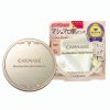 Phấn Phủ Canmake Marshmallow Finish Powder, ML