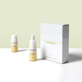  [Chính hãng Cty] Serum Trắng Da, Giảm Thâm VariHope 8 Days Pure Vitamin C 13.5% 15ml 