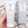  Mặt nạ đất sét hút dầu Active Pureness Mask Comfort Zone dành cho da dầu mụn 60ml 