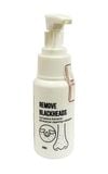  Ủ Mụn Đầu Đen Removes BlackHeads Hỗ Trợ Giảm Sợi Bã Nhờn 50ml 