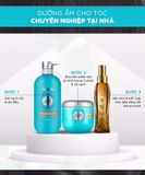  Dầu Gội L’Oréal Professionnel Cấp Ẩm Cho Tóc Khô 600ml 